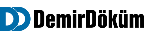 Galeri