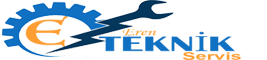 EREN TEKNİK SERVİS