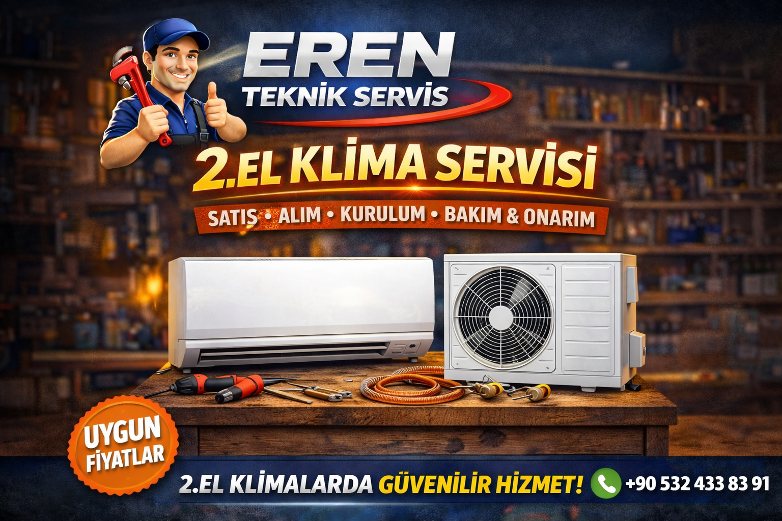 2. El Klima